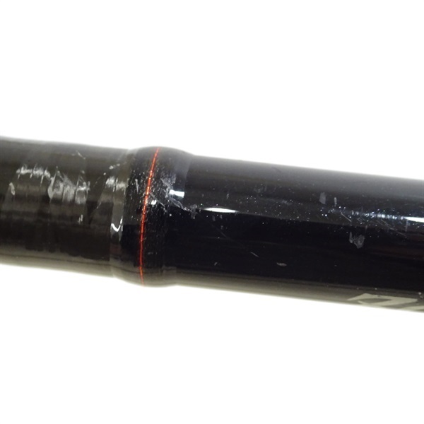 １５ゾディアス１７２Ｈ－２
